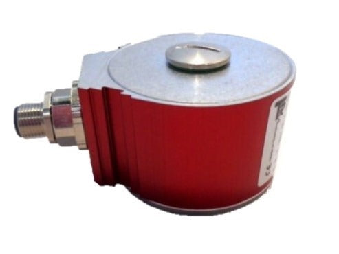 TR ELECTRONIC 5830-00051