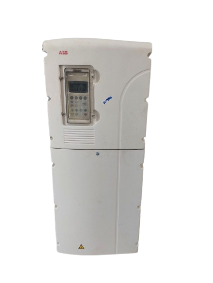 ABB ACS800-01-0205-5+B056+C132