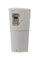 ABB ACS800-01-0205-5+B056+C132