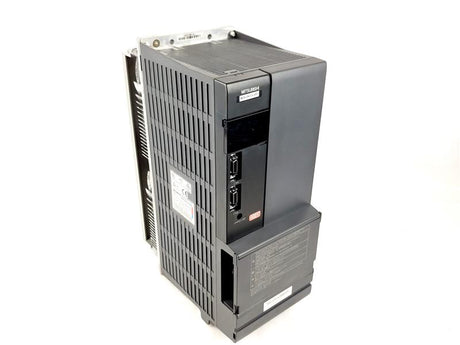 MITSUBISHI MDS-DH-CV-450