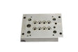 FESTO 152425-CPV14-VI-P4-1/8-B