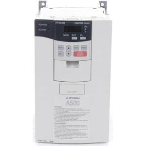 MITSUBISHI FR-A540-7.5K-EC