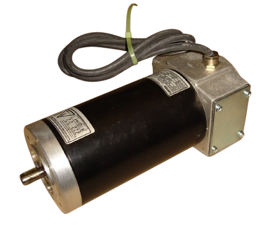 LENZE 13.710.35.9.2.0