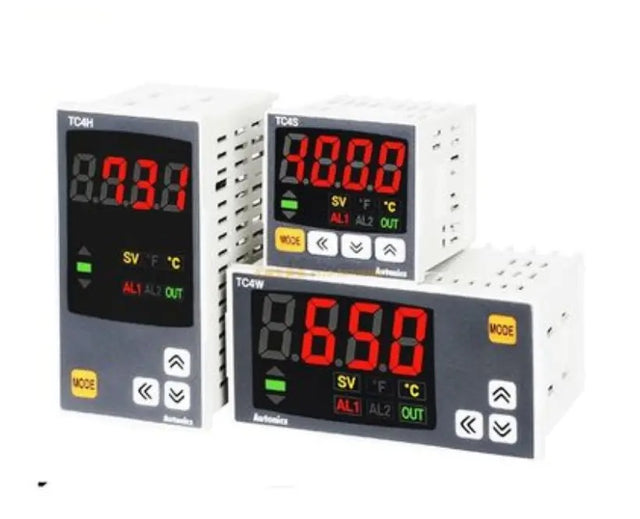 AUTONICS A1500001078-TC4H-14R