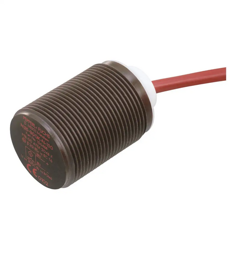 PEPPERL+FUCHS 70133189-NJ15-30GK-N-150