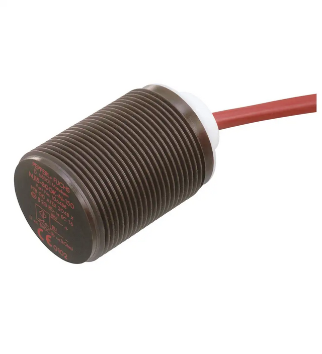 PEPPERL+FUCHS 70133189-NJ15-30GK-N-150