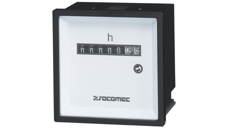 SOCOMEC 192Q3105