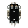 ABB 1SBX103200R1300-DP30C2P-2
