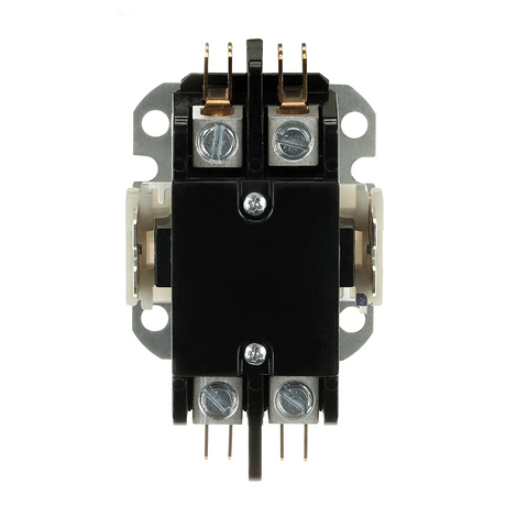 ABB 1SBX103200R1300-DP30C2P-2