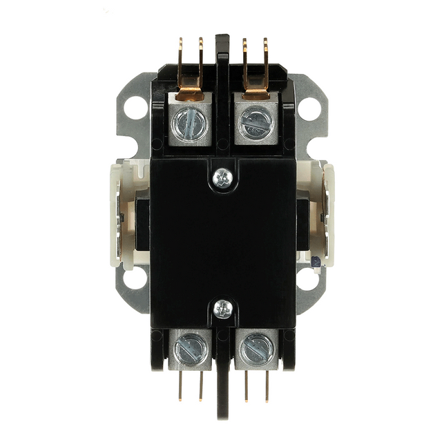 ABB 1SBX103200R1300-DP30C2P-2