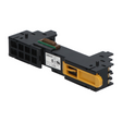 OMRON E5ZN-SCT18S-500