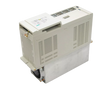 MITSUBISHI MDS-B-SP-15