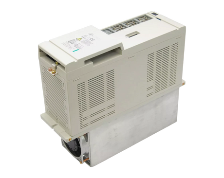 MITSUBISHI MDS-B-SP-15