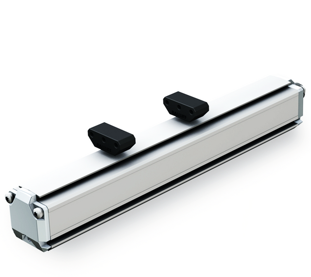 BALLUFF BTL027W-BTL5-E10-M0050-P-S32