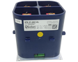 ABB 3BHE032593R0002-IPS21-24V-UL