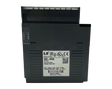 LS ELECTRIC XGF-AD8A