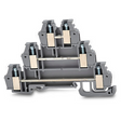 AUTOMATION DIRECT DN-TL14-A