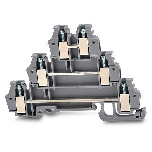 AUTOMATION DIRECT DN-TL14-A