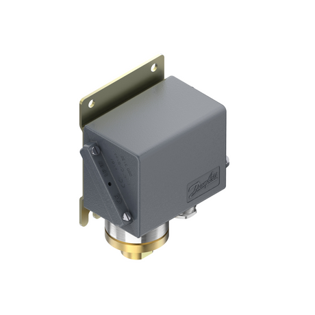 DANFOSS 060-410566