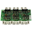 ABB 3AUA0000109339-FS450R17KE3/AGDR-81CS
