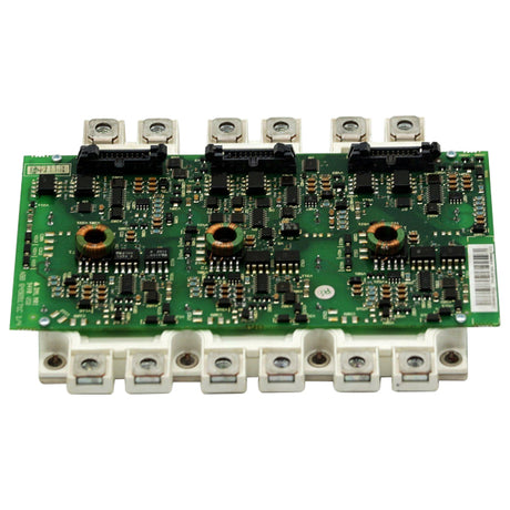 ABB 3AUA0000109339-FS450R17KE3/AGDR-81CS