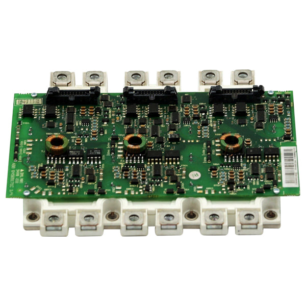 ABB 3AUA0000109339-FS450R17KE3/AGDR-81CS