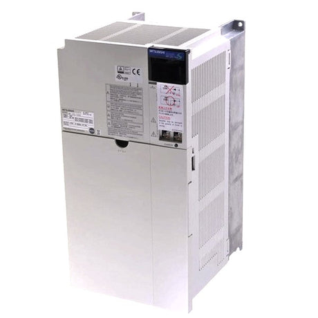 MITSUBISHI MR-J2S-700A