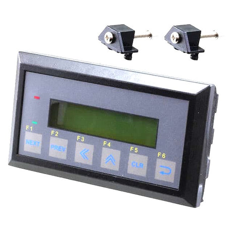 OMRON NT2S-SF122B-EV2