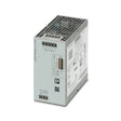 PHOENIX CONTACT 2904613-QUINT4-PS/1AC/110DC/4