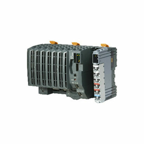 BR X20CP1584B&R