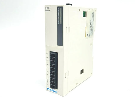 PRO-FACE EXM-DDO8TTPro-Face