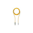 PILZ 526242