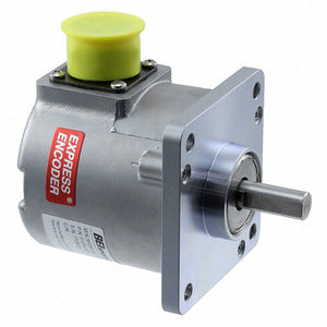 BEI SENSORS H25D-F62-SS-12GC-28V/OC-CW-SM14/19-S