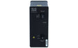 CISCO PWR-IE65W-PC-DC=