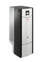 ABB ACS880-01-260A-5