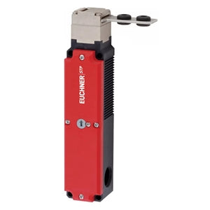 EUCHNER 122293-STP4A-4141A024MC2420
