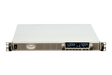 TDK-LAMBDA G300-9-1P208TDK-Lambda