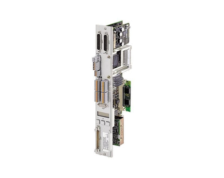 SIEMENS 6SN1115-0AA11-0AA0