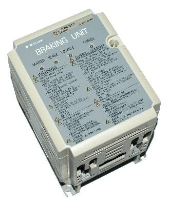 YASKAWA CDBR-4220D