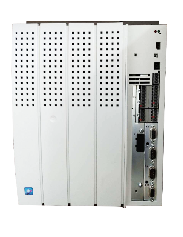 LENZE EVS9328-ESV004