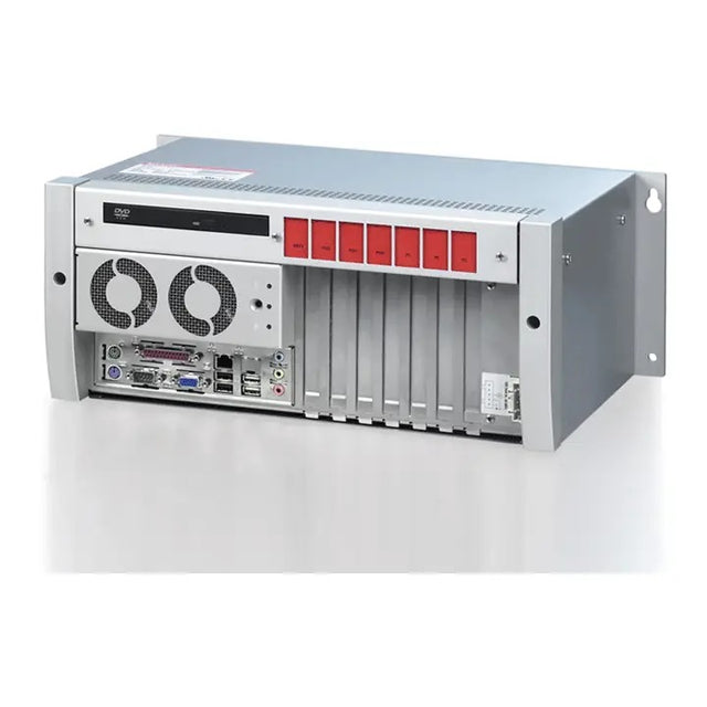 BECKHOFF C6240-0030