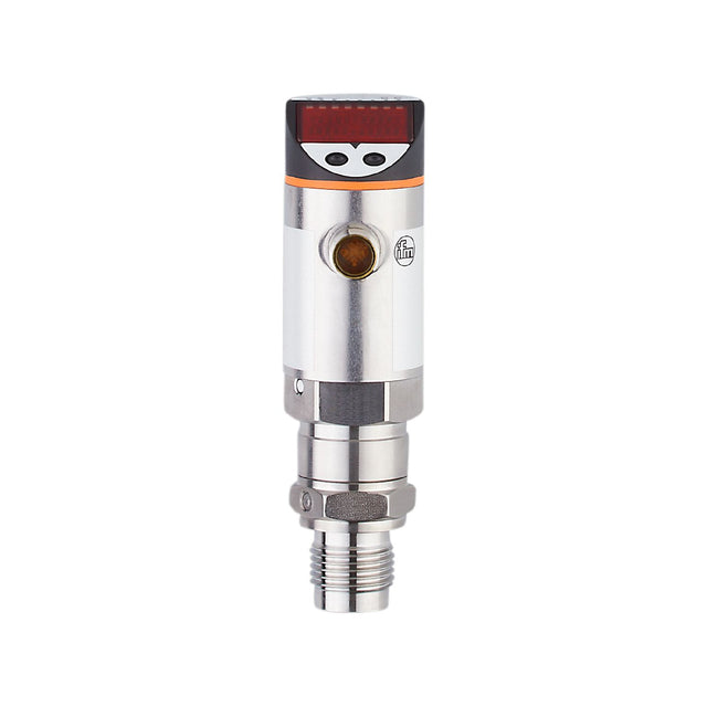 IFM PY2033-PN-025-RDR12-MFRKG/US//V