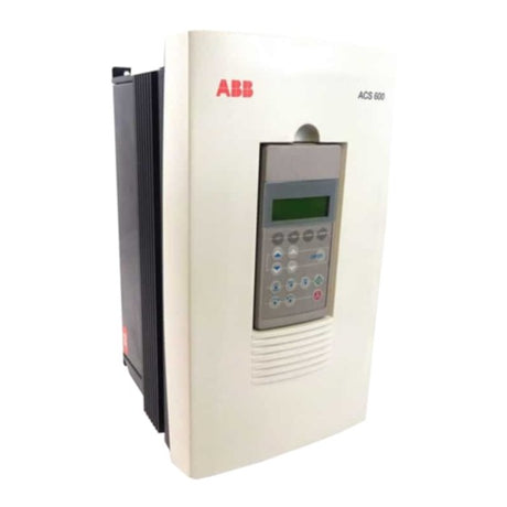 ABB ACS601-0120-3