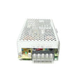 OMRON S82J-6024