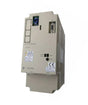 YASKAWA SGDB-30VN