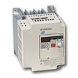 YASKAWA CIMR-J7AM40P7
