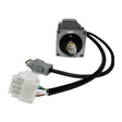 OMRON R7M-AP20030-S1-D