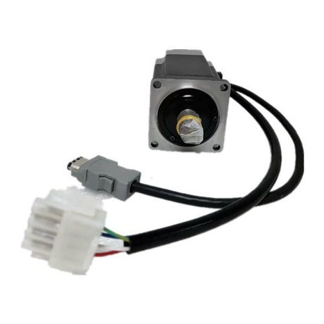 OMRON R7M-AP20030-S1-D