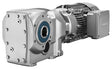 SIEMENS 2KJ3513-5KA02-0CK1-ZA15+D14+K06+K19+L02+L75