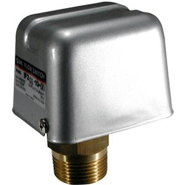 SMC IF303-10-00
